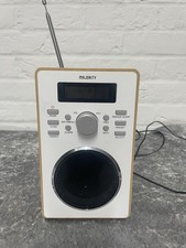 Majority Barton II Retro