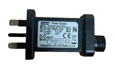 CZJUTAI Power Supply