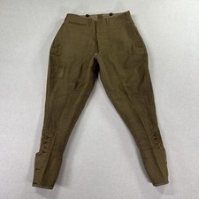 Vintage 30s/40s Military