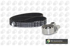 Timing Belt Kit fits TOYOTA