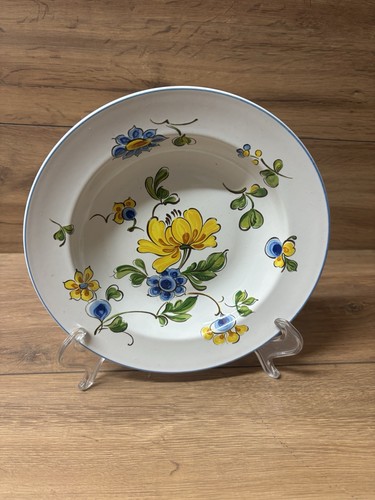 Villeroy boch provence - villeroy, &