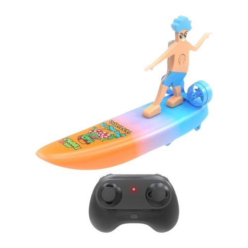 Boat fast speed - speed, beach