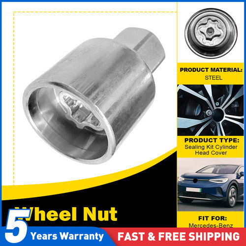 For mercedes security master - mercedes,