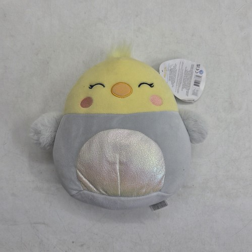 Squishmallows charlize soft - squishmallows,
