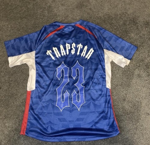 Trapstar secret men s - secret', men's