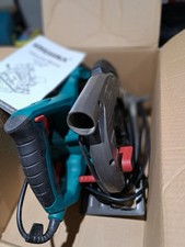 circular saw 240v, Hychika.