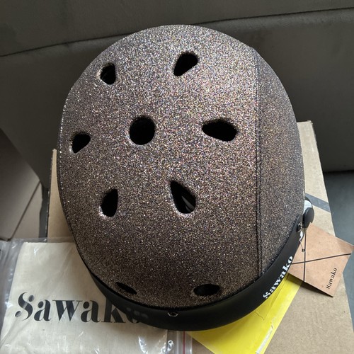 Ladies sawako gold - ladies, glitter