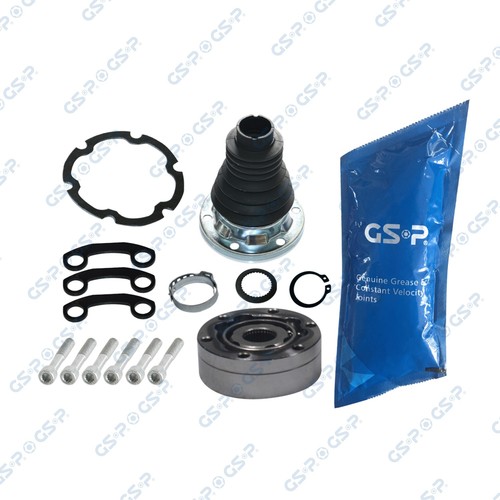 Fits gsp 653002 inner - 653002, joint