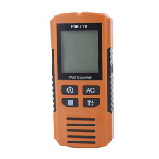 HW-710 Digital Stud Finder