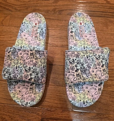 Bobs from skechers plush - bobs,