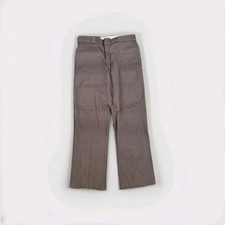 Dickies 874 Flex Original