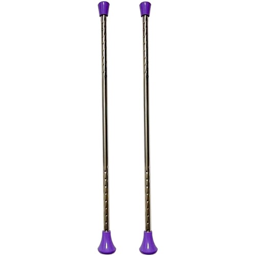 Colorful inch twirling - colorful,