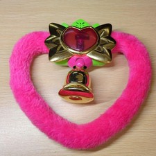 Anime Tokyo Mew Mew Mew Ichigo