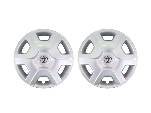 Genuine toyota wheel - genuine,