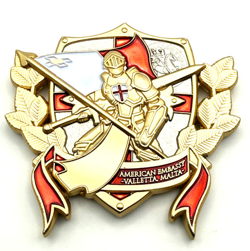 G32 marine security guard - g32,