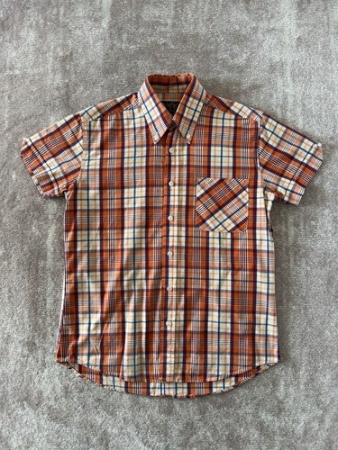 Warrior shirt men small - warrior,