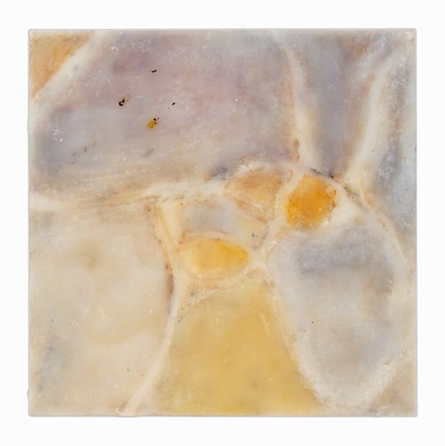 Kathy blankley roman encaustic - kathy,