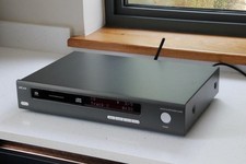 Arcam CDS50 SACD/CD Player in