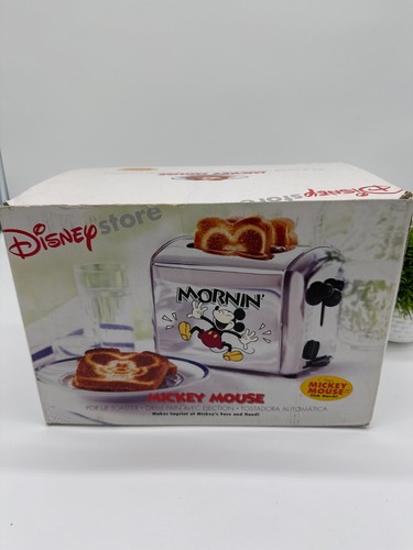 Disney store mornin - disney,