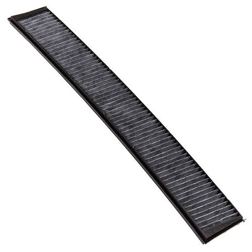 Cabin air filter fits alpina - air,