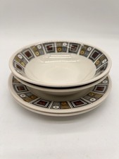 Broadhurst Kathie Winkle