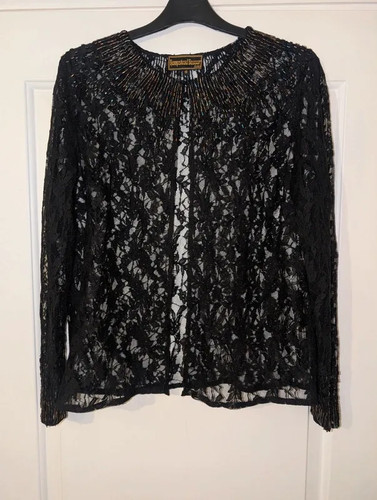 Vintage 90s y2k hampstead - /y2k,