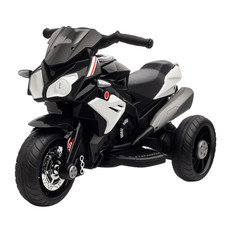 HOMCOM Kids Electric