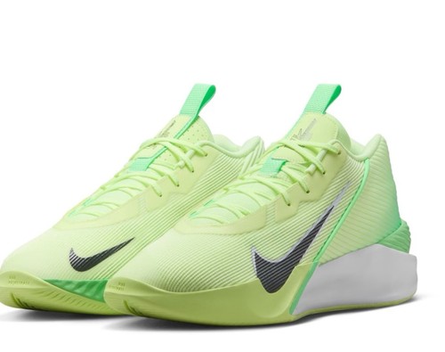 Nike jump academy size - jump,