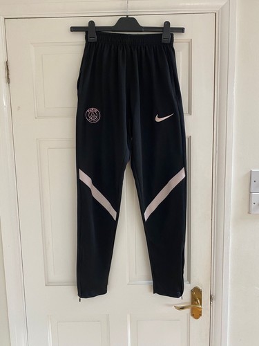 Nike psg medium mens paris - medium,