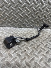 Stihl 028av Super Petrol