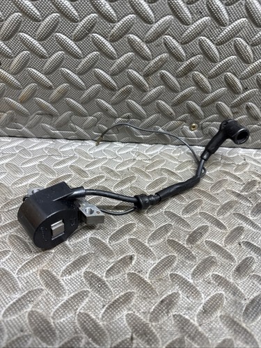 Stihl 028av super petrol - 028av,