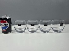 4 x Royal Worcester GRAND