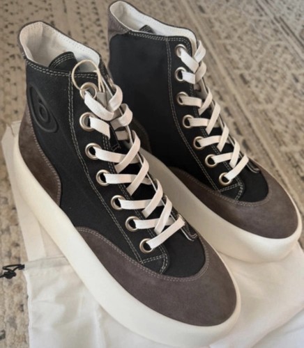 Maison margiela mm6 canvas - maison,