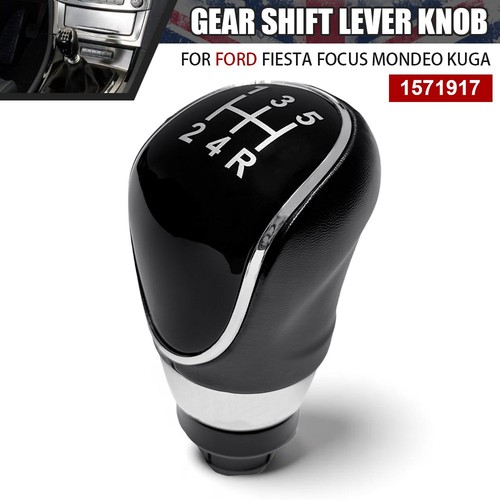 Gear shift lever - gear, speed