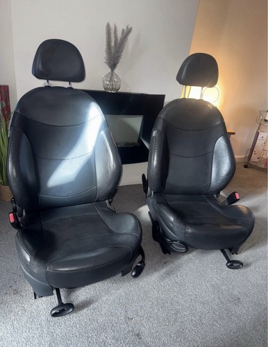 Mini cooper seats - cooper,