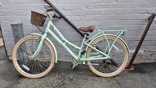 Pendleton somerby junior - pendleton, bike