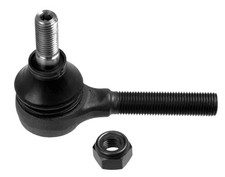 FRONT TIE ROD END FITS: VW
