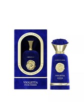 Violetta Pour Femme Extrait de
