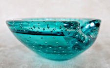 Vintage 1960's Murano Glass