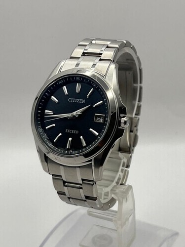 Citizen exceed cb3000 - citizen, cb3000-51e