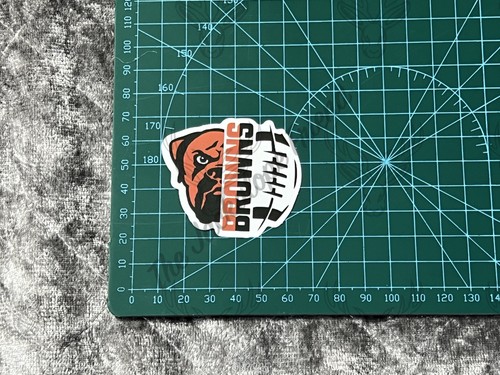 Nfl team fan art stickers - nfl,