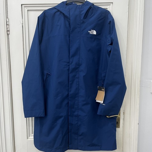 The north face men - north,