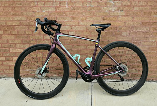 Title specialized ruby carbon - title:,
