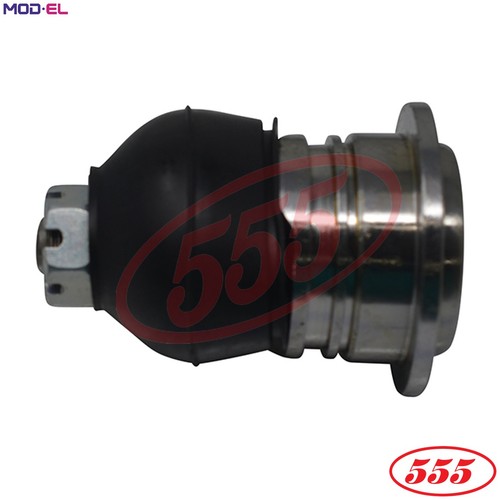 Ball joint 7941 - sb-7941, for