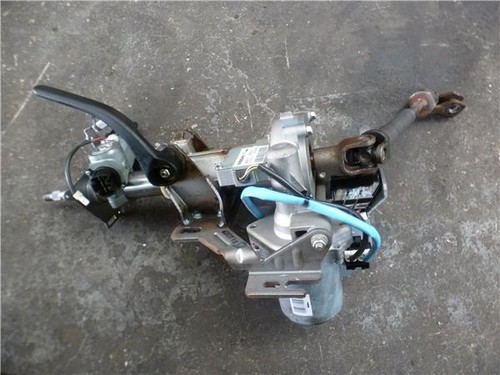 48810jd900 steering column - 48810jd900,