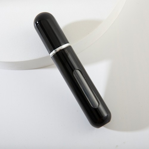 Aftershave perfume atomiser - perfume,