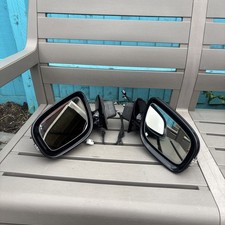 Mercedes class w211 door - e,