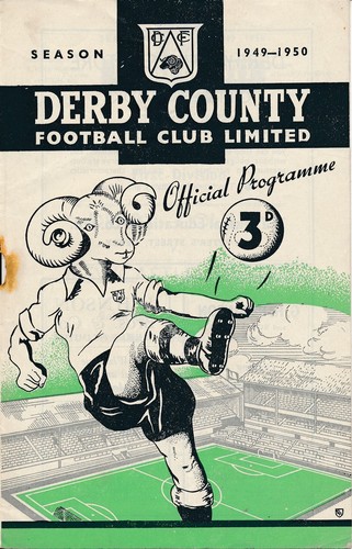 Derby county newcastle - county,