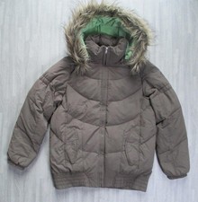 Aigle Dani Jacket Womens Size