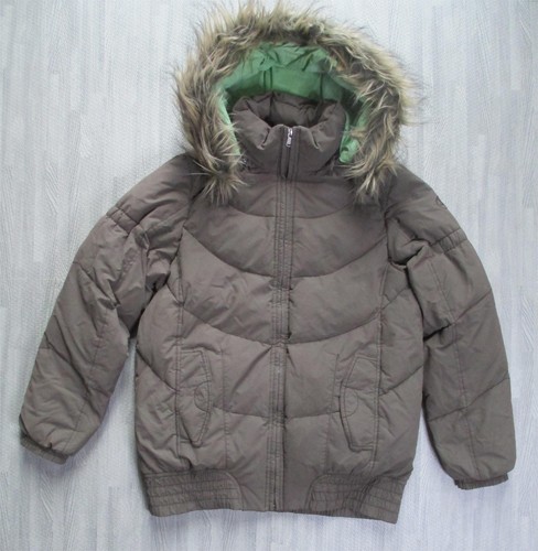 Aigle dani jacket womens - aigle,